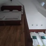 Appartement 4 Asz Deluxe