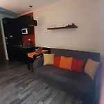 4 Asz Deluxe Gyula