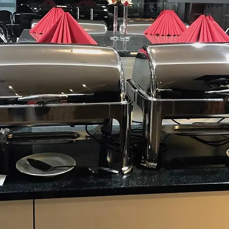 4 Asz Deluxe