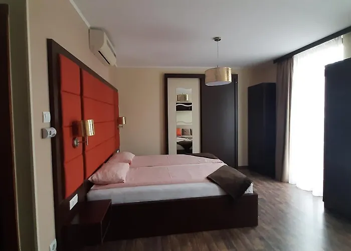 4 Asz Deluxe