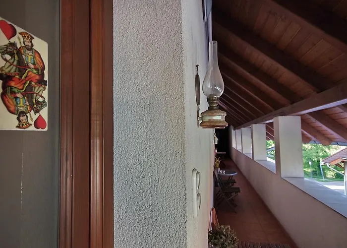 Apartmán 4 Asz Deluxe *