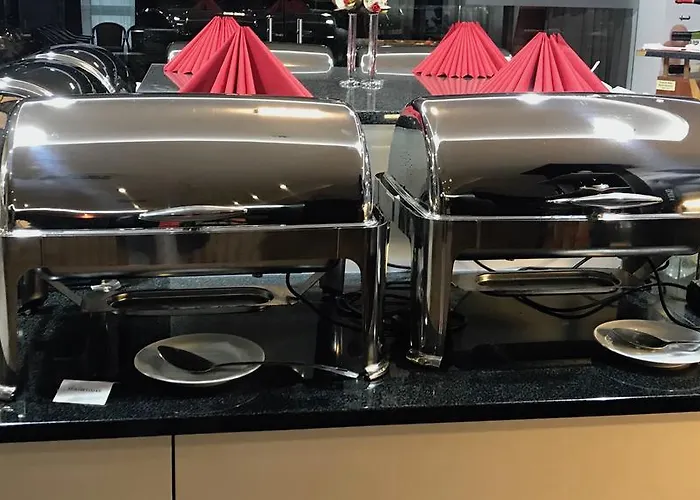 4 Asz Deluxe